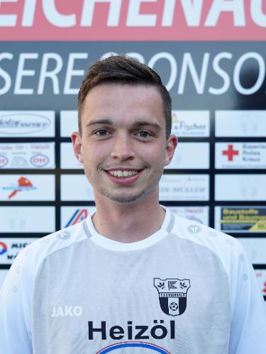 Avatar Bild für Alexander Tretschok