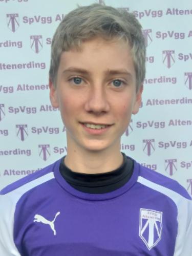Avatar Bild für Benedikt Klingbeil