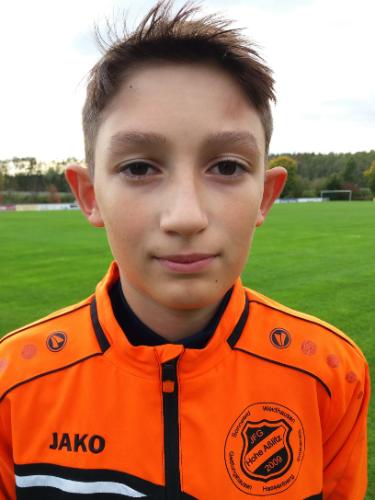 Avatar Bild für Georgios Gkrekos