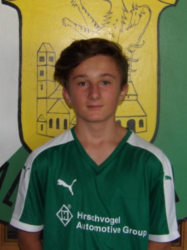 Avatar Bild für Maximilian Dietz