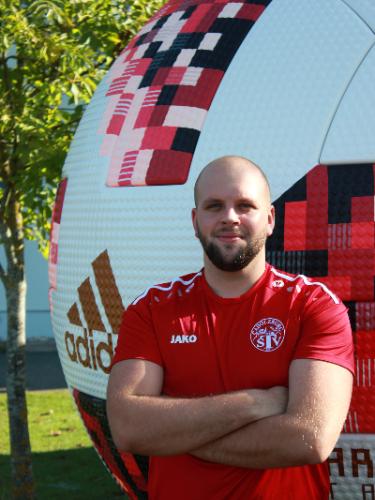Avatar Bild für Nicola Zwanziger