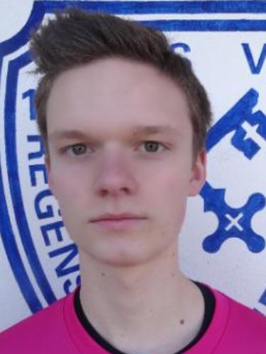 Avatar Bild für Joshua Käs
