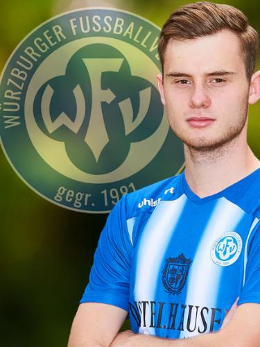 Avatar Bild für Fabio Bozesan