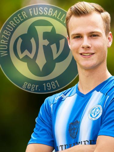 Avatar Bild für Maximilian Reinders