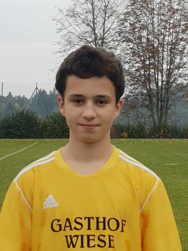 Avatar Bild für Alexandru Hublea