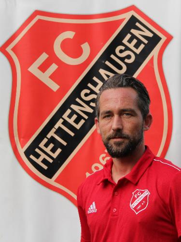 Avatar Bild für Dominik Lux