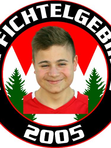 Avatar Bild für Lukas Färber