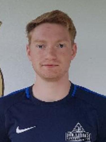 Avatar Bild für Stefan Sanktjohanser
