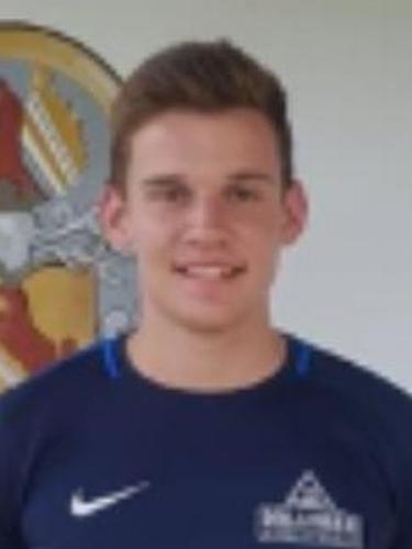 Avatar Bild für Florian Oberhofer