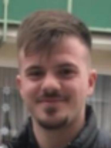 Avatar Bild für Fisnik Nitaj