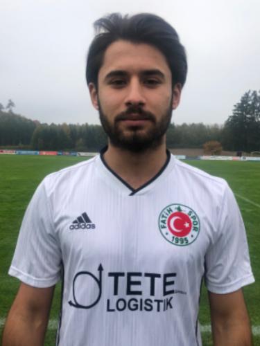 Avatar Bild für Tayip Yilmaz