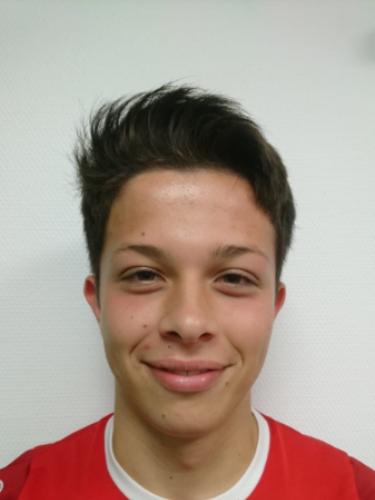 Avatar Bild für Manuel Duechs