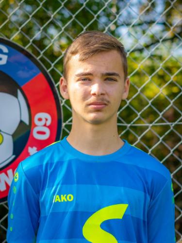 Avatar Bild für Almir Spahic