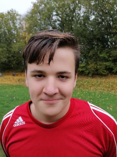 Avatar Bild für Nico Sobel