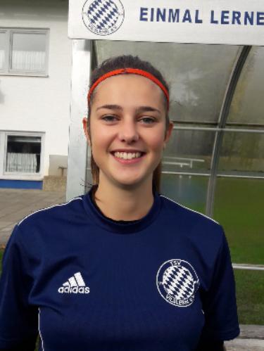 Avatar Bild für Katharina Hagn