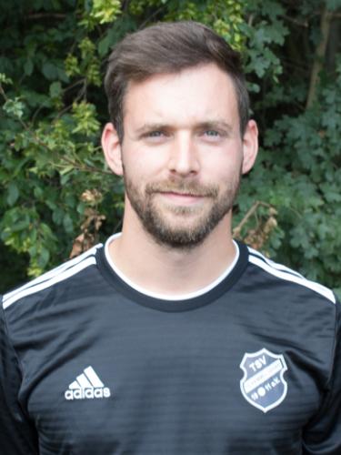 Avatar Bild für Dominik Braun