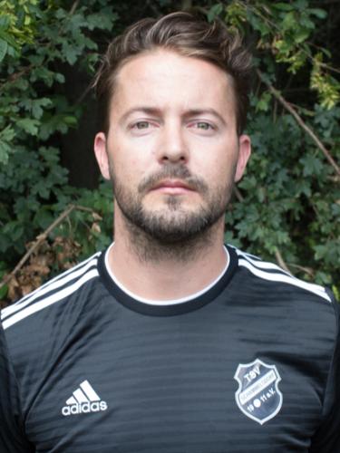 Avatar Bild für Milan Naperkowski