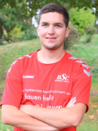 Avatar Bild für Tobias Cucek