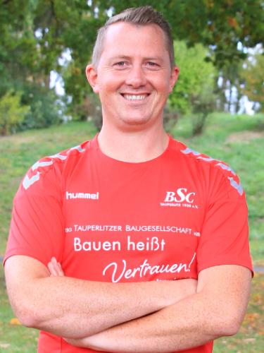 Avatar Bild für Stefan Friedrich