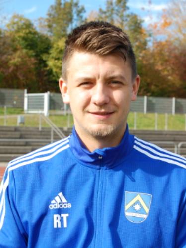 Avatar Bild für Rene Tiefnig
