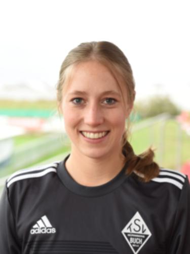 Avatar Bild für Katrin Bötz
