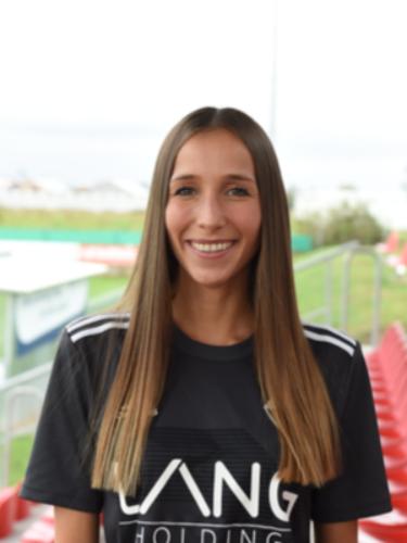 Avatar Bild für Julia Fleischmann