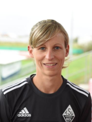 Avatar Bild für Franziska Köllisch