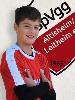 Avatar Bild