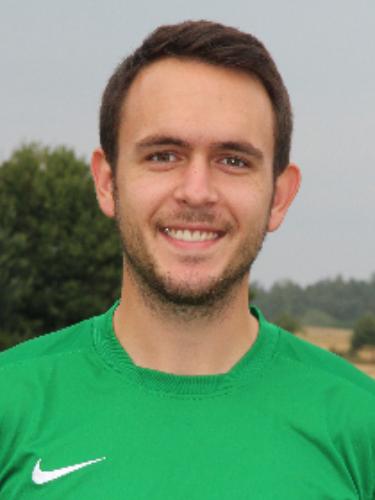 Avatar Bild für Johannes Bunsen