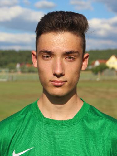 Avatar Bild für Nikolai Hertlein