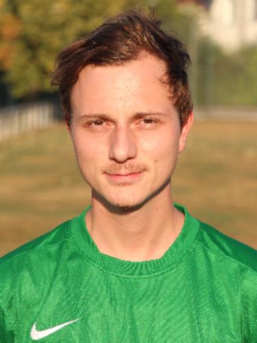 Avatar Bild für Tobias Laczi