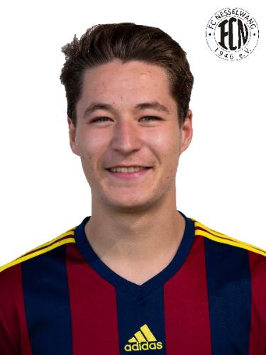 Avatar Bild für Christian Guggemos