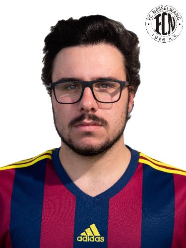 Avatar Bild für Dennis Hindelang
