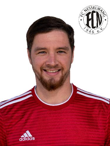 Avatar Bild für Christoph Mächler