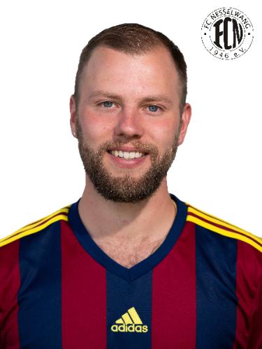 Avatar Bild für Niklas Polder
