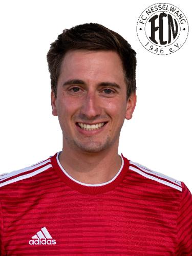 Avatar Bild für Bernhard Weber
