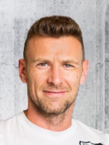 Avatar Bild für Bastian Blabl