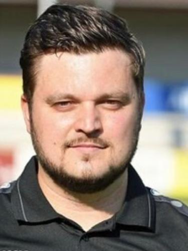 Avatar Bild für Sebastian Waldenmeier