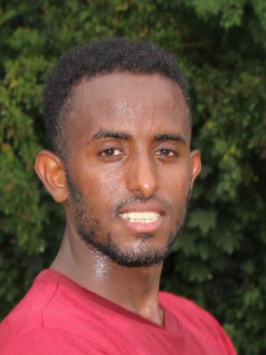 Avatar Bild für Mohamed Nesib