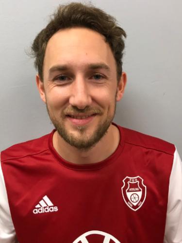 Avatar Bild für Jakob Gruber
