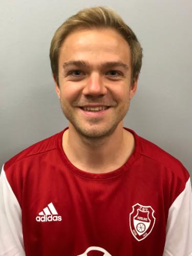 Avatar Bild für Sebastian Kerschbaumer