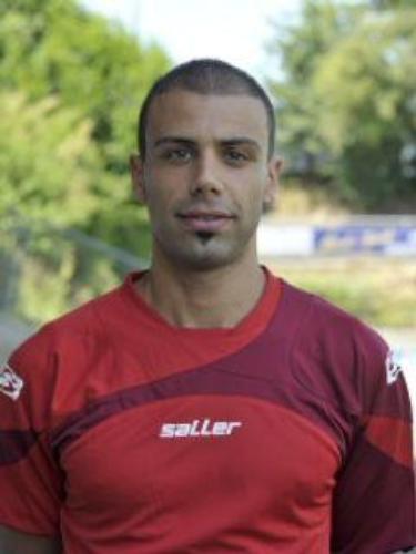 Avatar Bild für Selcuk Akdemirci