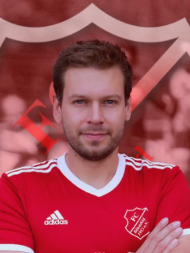 Avatar Bild für Christian Schimmer