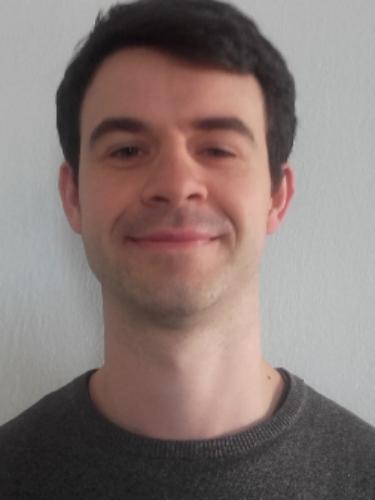 Avatar Bild für Manuel Tremmel