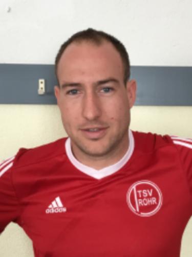 Avatar Bild für Florian Götz