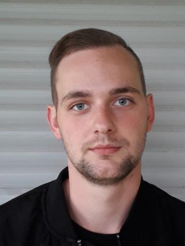 Avatar Bild für Sven Schultheiß