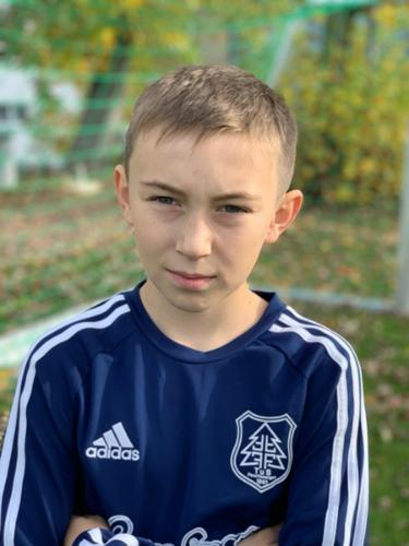 Avatar Bild für Luca Biehringer