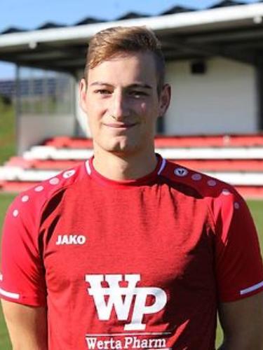 Avatar Bild für Thomas Junginger