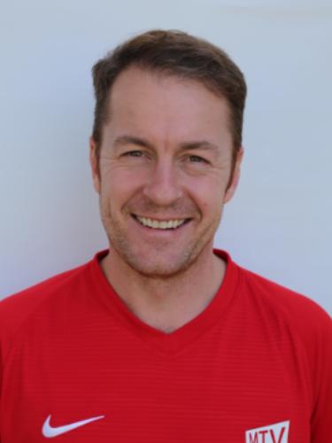 Avatar Bild für Florian Hondele