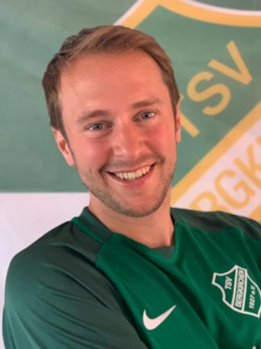 Avatar Bild für Thomas Huber